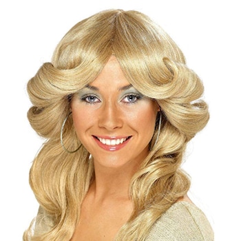 Euphoria Halloween Costumes